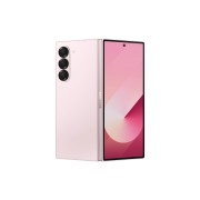 Samsung Galaxy Z Fold6 5G 12 ГБ/512 ГБ розовый