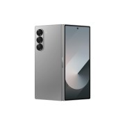 Samsung Galaxy Z Fold6 5G 12 ГБ/512 ГБ серый