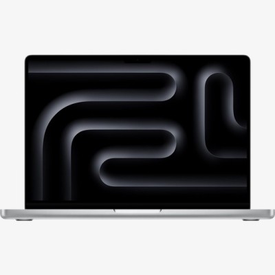 Apple MacBook Pro 16 2024 MX2U3 (M4 Pro 14-Core, GPU 20-Core, 48GB, 512GB) серебристый Apple MacBook Pro 16 2024 MX2U3 (M4 Pro 14-Core, GPU 20-Core, 48GB, 512GB) серебристый