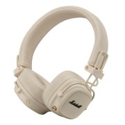 Наушники Marshall Major V белый