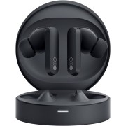 Nothing CMF Buds Pro черный