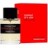 Аромат Frederic Malle Portrait Of а Lady парфюмерная вода EDP 100 мл Аромат Frederic Malle Portrait Of а Lady парфюмерная вода EDP 100 мл