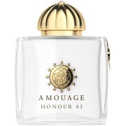 Аромат Amouage Honour 43 экстракт духов Extrait de Parfum 100 мл, для женщин