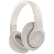 Beats Studio Pro бежевый