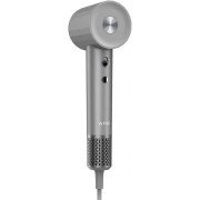 Фен WIWU Wi-520 серый