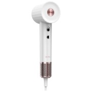 Фен WIWU Wi-520 белый