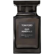 Аромат Tom Ford Oud Minerale 100ml
