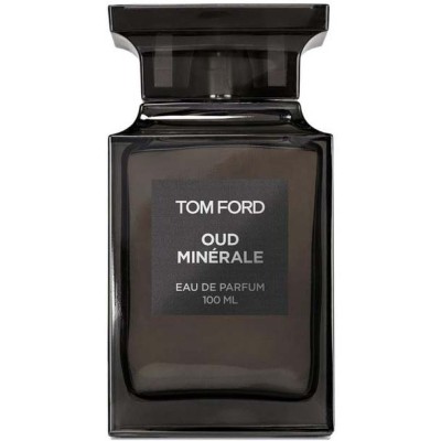 Аромат Tom Ford Oud Minerale 100ml Аромат Tom Ford Oud Minerale 100ml