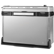 Настольная электропечь Ninja SP101EU серебристый