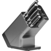 NINJA универсальный K32006EU, лезвие: сталь 6 шт