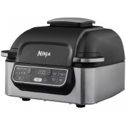 Электрогриль Ninja AG301EU