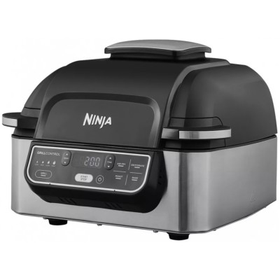 Электрогриль Ninja AG301EU Электрогриль Ninja AG301EU