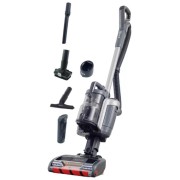 Пылесос Shark ICZ160EU серый, серебристый