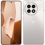 OnePlus 13R 12 ГБ/256 ГБ белый