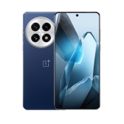 OnePlus 13 16 ГБ/512 ГБ синий