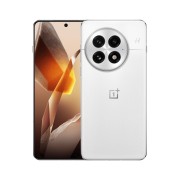 OnePlus 13 16 ГБ/512 ГБ белый