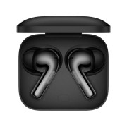 OnePlus Buds 3 черный
