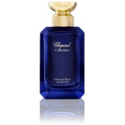 аромат Chopard Vetiver D'Haiti Au The Vert парфюмерная вода EDP 100 мл, унисекс