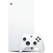 Xbox Series X Digital Edition 1 ТБ (версия без дисковода) белый