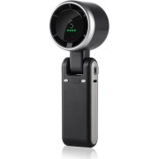 Вентилятор Elegoal E-F1 черный