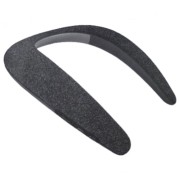 ITFIT Wearable Soundbar SP07 серый