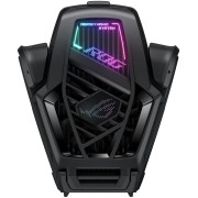Asus Aero Active Cooler X черный