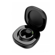 Зарядный кейс Elegoal черный