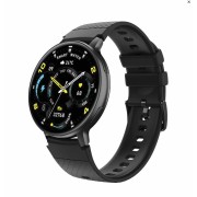 Смарт- часы Elegoal E-WS5 черный