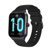 Смарт- часы Elegoal E-WP8 черный