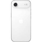Apple iPhone Air 1Tb белый