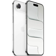 Apple iPhone Air 1Tb белый