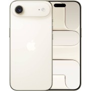 Apple iPhone Air 1Tb золотистый