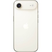 Apple iPhone Air 1Tb золотистый