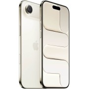 Apple iPhone Air 1Tb золотистый