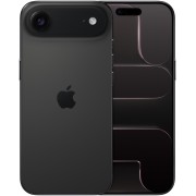 Apple iPhone Air 1Tb черный