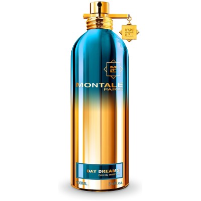 MONTALE Day Dreams парфюмерная вода EDP 100 мл, унисекс MONTALE Day Dreams парфюмерная вода EDP 100 мл, унисекс