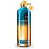 MONTALE Day Dreams парфюмерная вода EDP 100 мл, унисекс MONTALE Day Dreams парфюмерная вода EDP 100 мл, унисекс