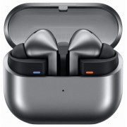 Наушники Samsung Galaxy Buds3 Pro серебристый