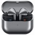 Наушники Samsung Galaxy Buds3 Pro серебристый Наушники Samsung Galaxy Buds3 Pro серебристый