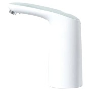 Помпа для воды Touch Smart Electric Water Dispenser белый