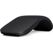 Microsoft Surface Arc Mouse черный