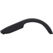 Microsoft Surface Arc Mouse черный