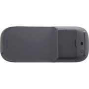 Microsoft Surface Arc Mouse черный