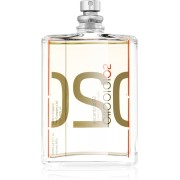 Аромат Escentric Molecules 01 EDT 100 мл