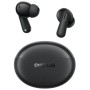 OnePlus Nord Buds 3 Pro черный
