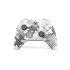 Игровой контроллер Microsoft Xbox Mineral Arctic Camo Special Edition многоцветный Игровой контроллер Microsoft Xbox Mineral Arctic Camo Special Edition многоцветный