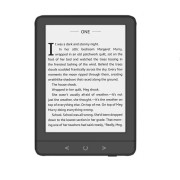 Электронная книга Atomicbook P60G-I 2024 4Gb черный