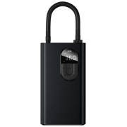 Автокомпрессор Baseus мембранный CRNL040001