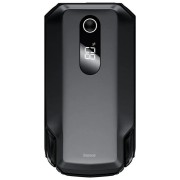 Baseus пусковое устройство CGNL020001