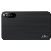 Baseus пусковое устройство Super Energy Pro+ CGNL070001